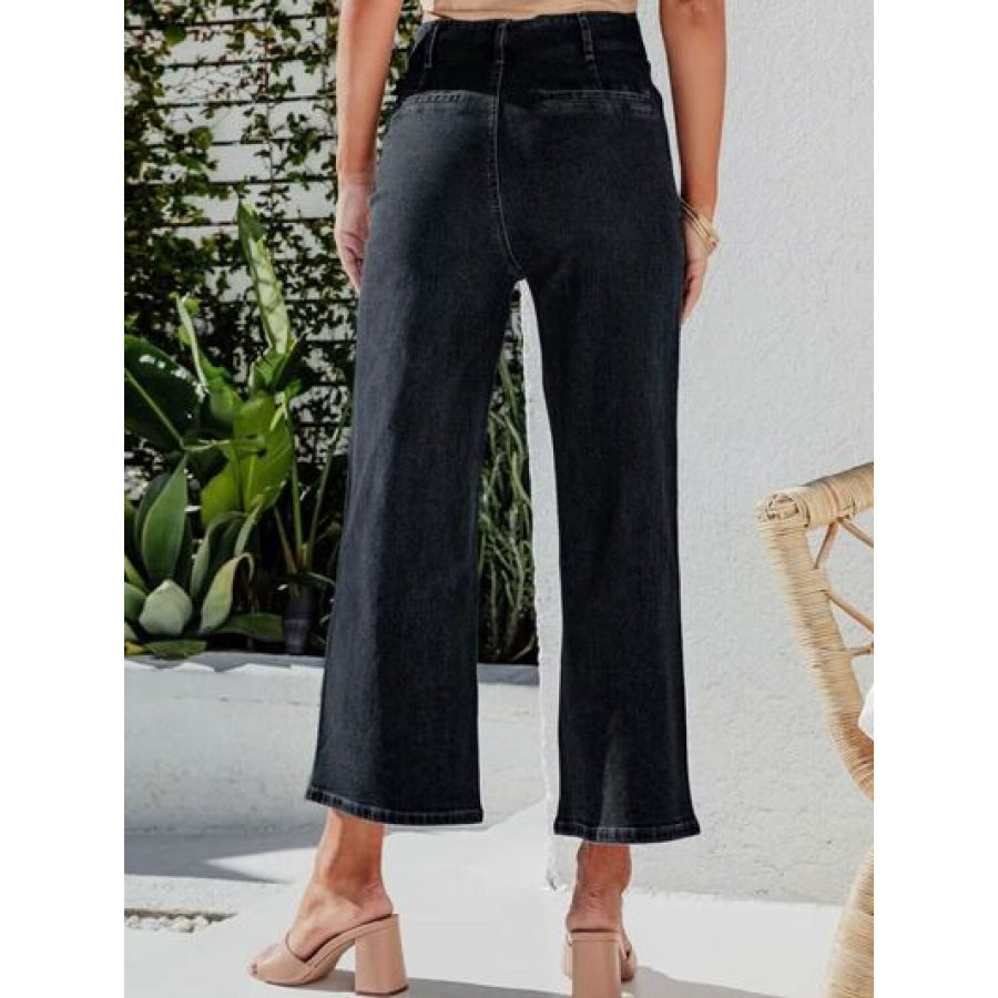 160b6af6-2bf4-4989-b07a-4831bc56cfaa-Min