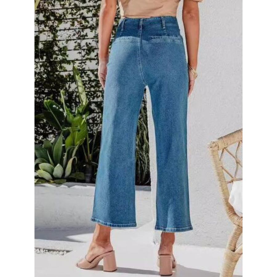 5f03c346-cce9-429b-b4c9-03d9523450af-Min