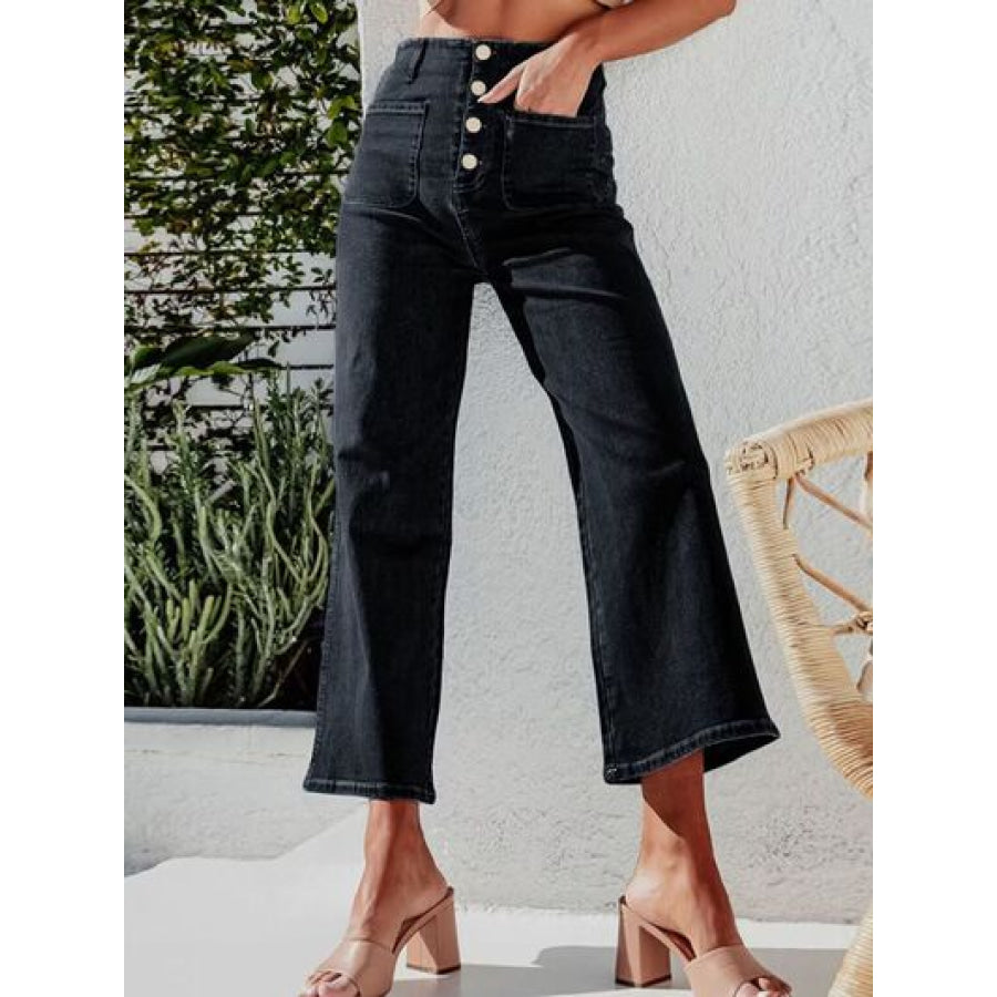 0d120a70-5f0c-4f9e-b0c6-6e652e12215e-Min