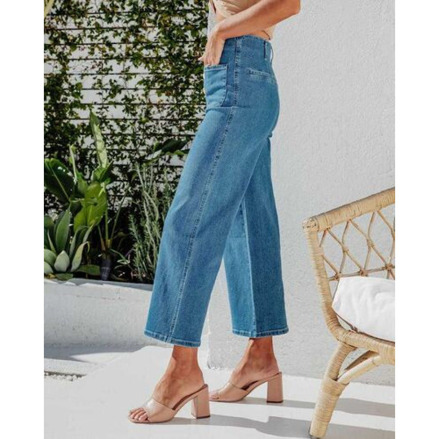 e0272276-5f9c-485c-b049-05924f06559d-Min