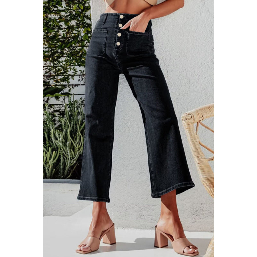 e27822bf-bf2a-49c1-af8c-b5545c4548db-Max