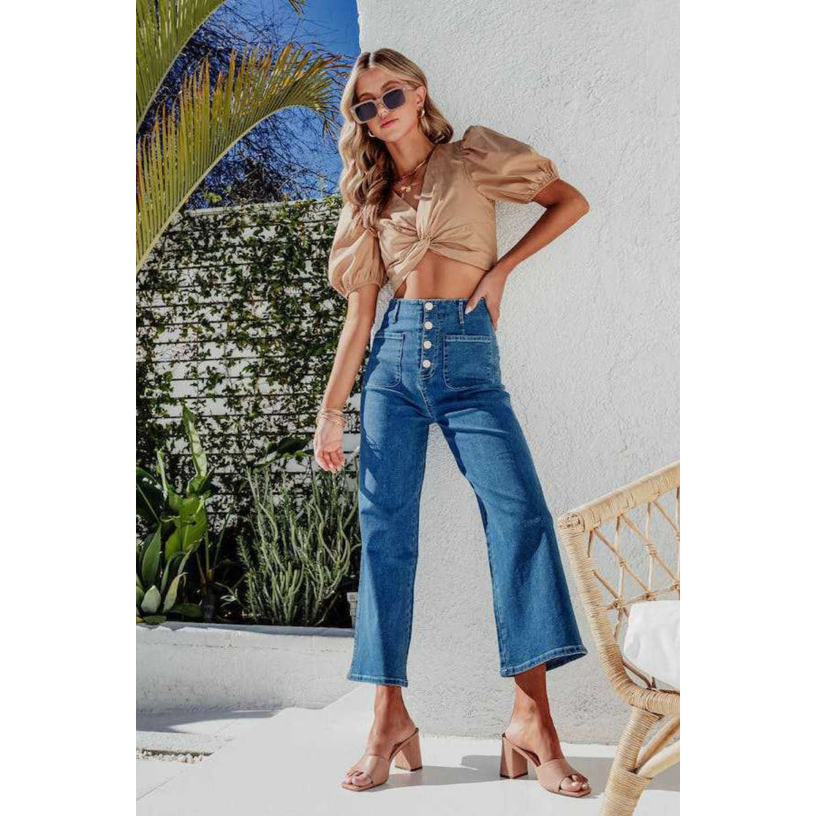 4f9bc721-109c-4d7b-9074-f1b8650a2f18-Max