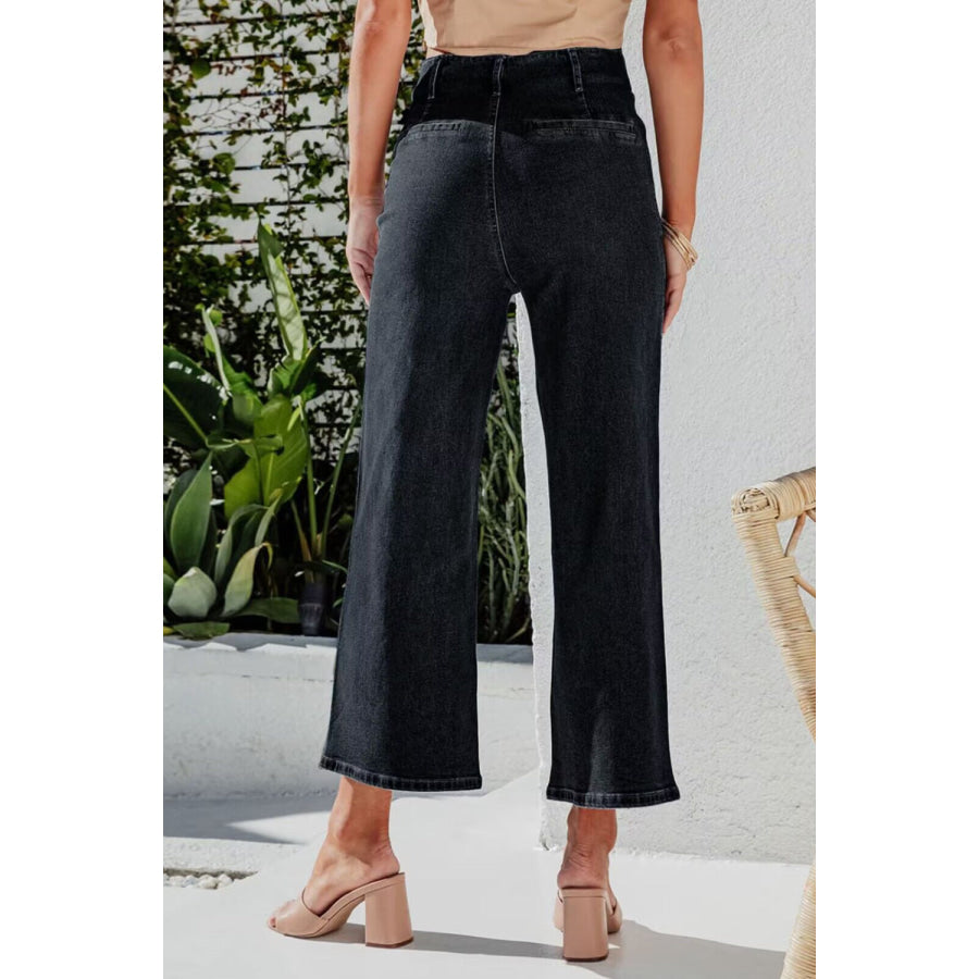 c39d5930-357b-40e6-b0be-ef7b6f024650-Max