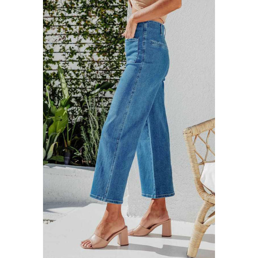 705eb6d0-c6f3-4205-b168-8c4de695c85f-Max