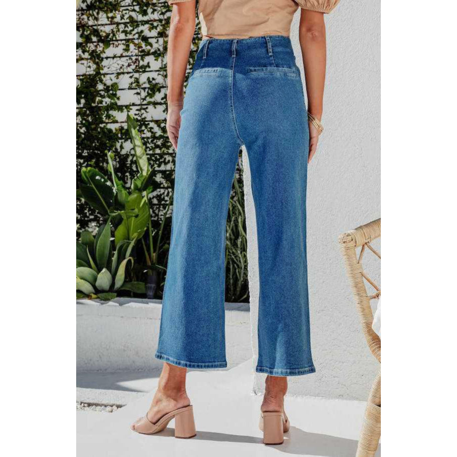 6fecc899-38ca-4c7b-b66c-88b7e443fc8b-Max