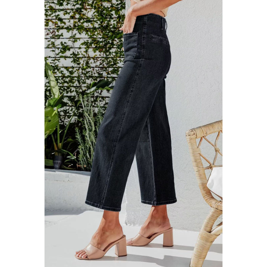 e40cadf6-7511-4916-8753-7cebe077ba53-Max