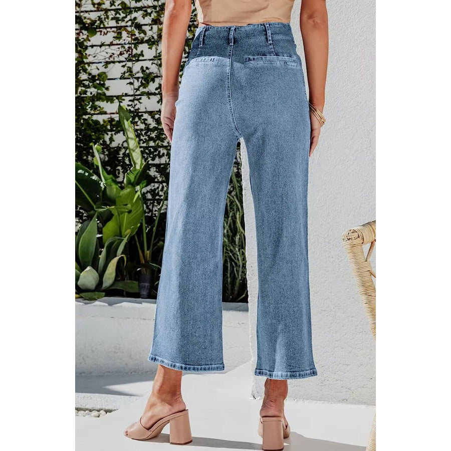 79d10c23-75c0-4168-93b1-88a3d9c0639f-Max