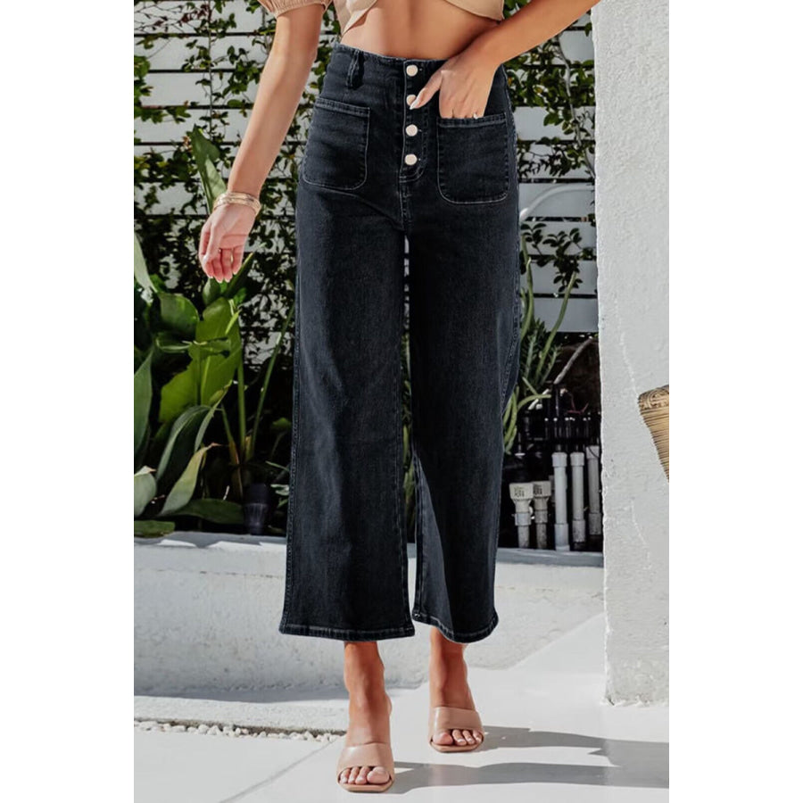 c1ce3664-4fba-4db6-8831-41a8a9c493e4-Max