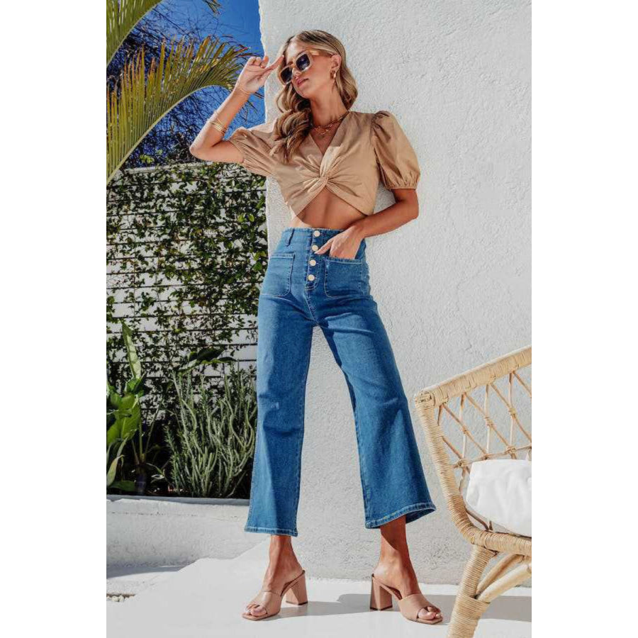 8109ea5f-3474-437f-aaeb-16c07933a842-Max