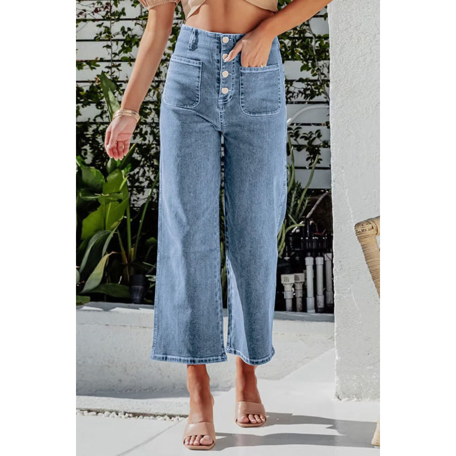 0804b08a-a0e0-4003-930b-2a7e9f890714-Max