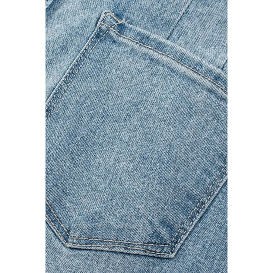 edeaa03a-ad69-433d-9842-25fdd4104c4a-Max-Origin