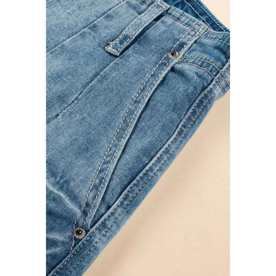 9c0a329a-1138-406b-bdaf-23d925a046ee-Max-Origin