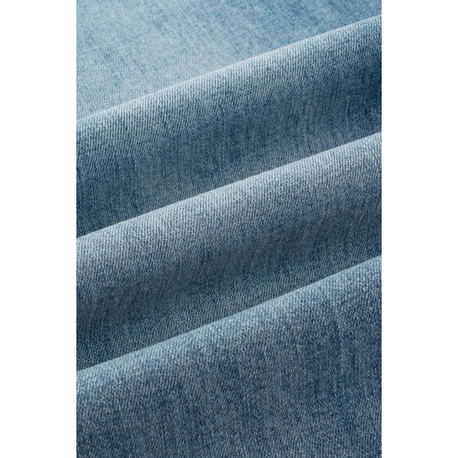 fd6db6a5-de8e-45b0-9485-499058363dcd-Max-Origin