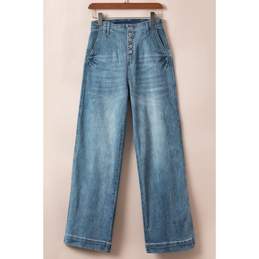 ff759024-d327-4aba-a038-041ce4e5b8a7-Max-Origin