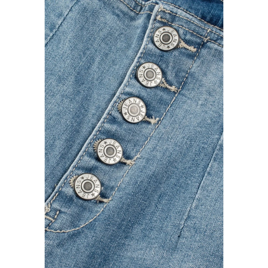 5ef692e6-5a19-44e8-8546-46edf50cd82e-Max-Origin