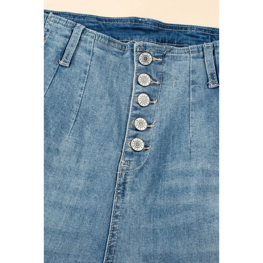 7cf65ef6-9993-4858-896a-c7588a065b9c-Max-Origin