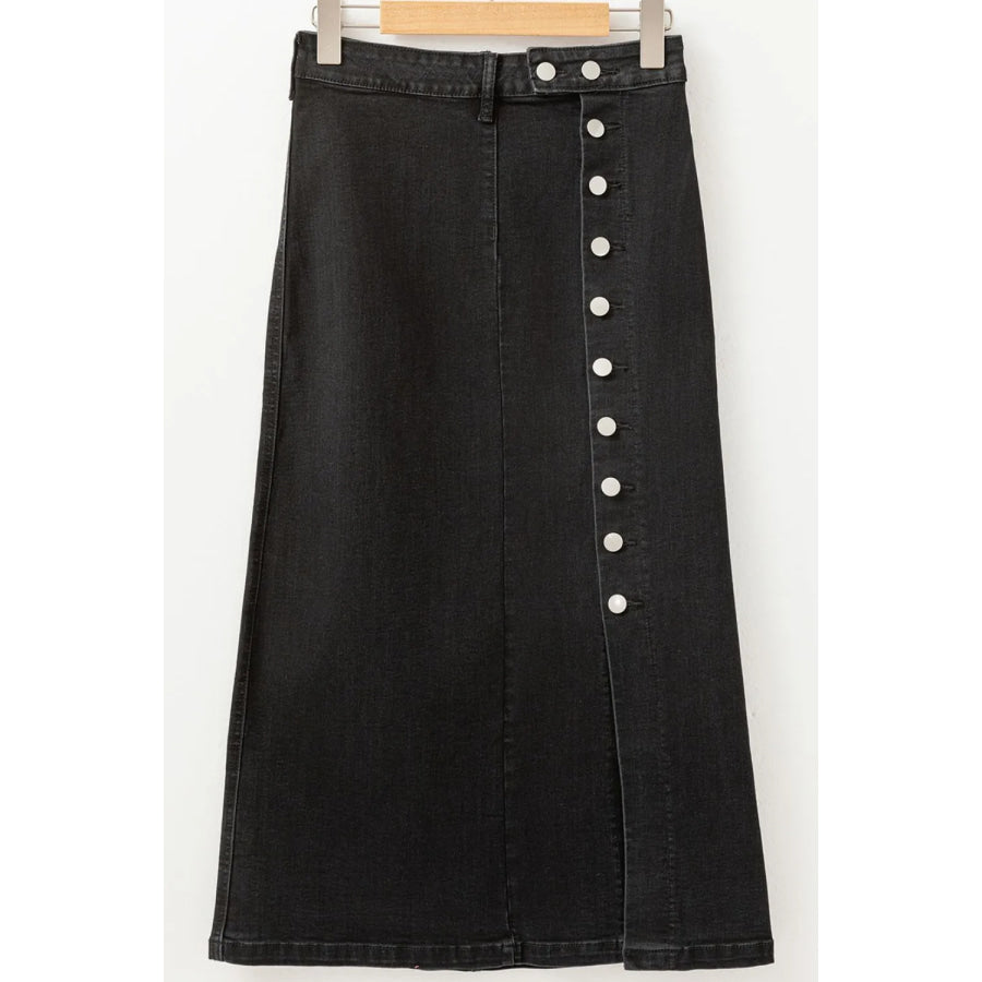 596d9ec8-e5fa-4aec-910f-2d0c1e34705d-Max-Origin