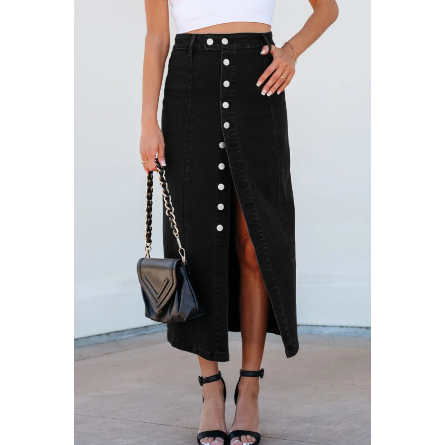 495ca613-a008-4dea-b21a-3712a5da5c63-Max-Origin