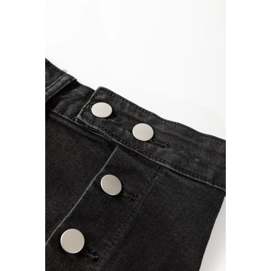 c6b1de44-f28d-4c3e-b45c-f50df0a21566-Max-Origin