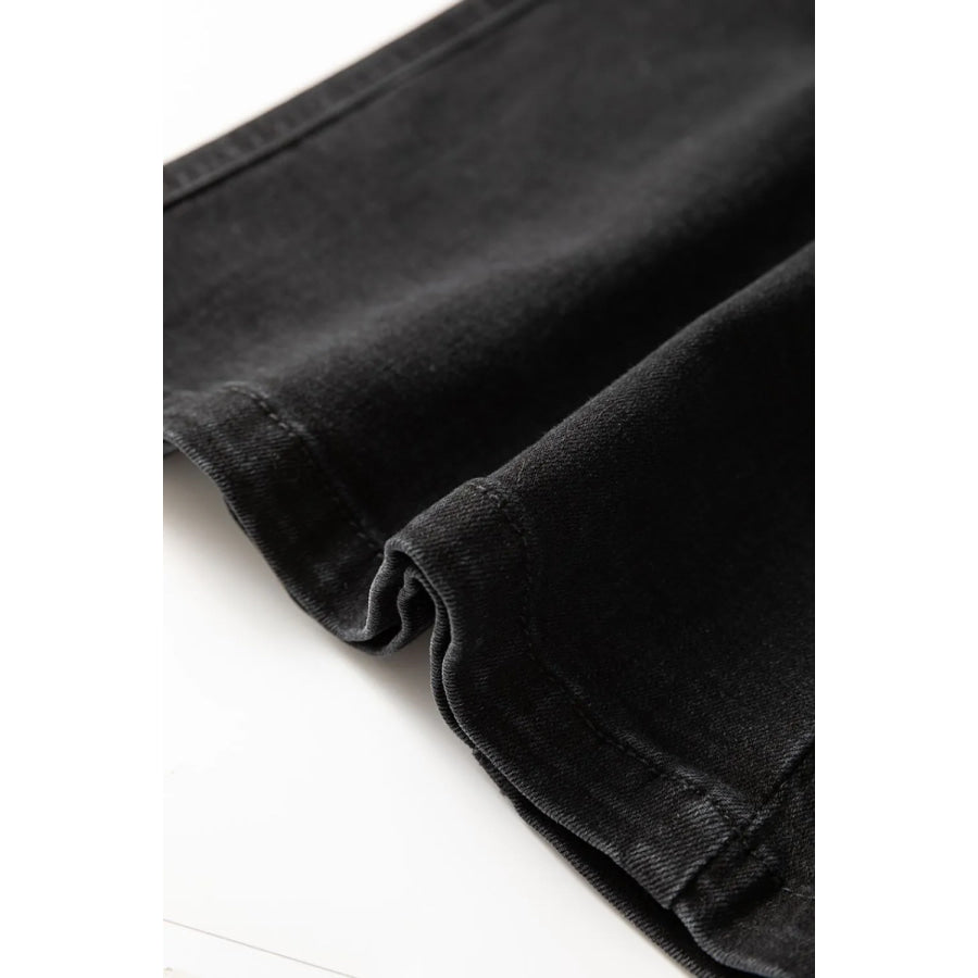 326de28a-6c82-4151-a3c3-b88da2e63397-Max-Origin