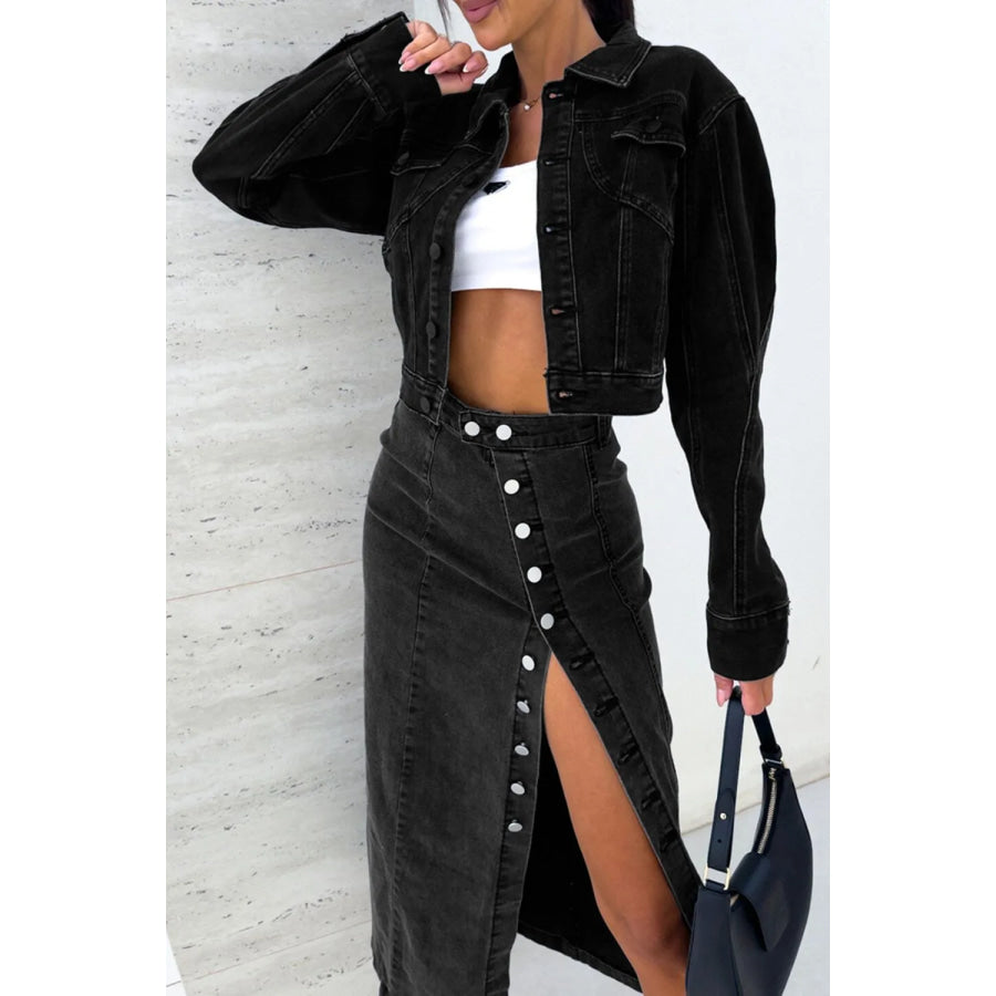 c43cf9b9-581b-4cea-8115-4239e676ff31-Max-Origin