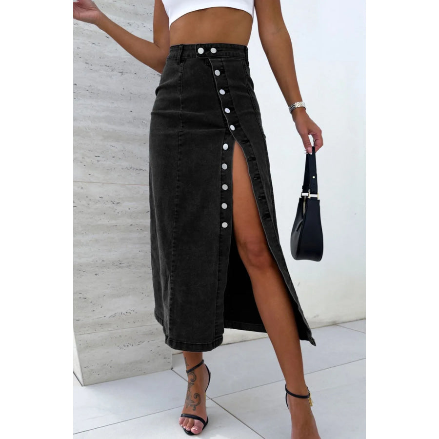 c4713ac4-bc5d-4e83-ae73-93705f663415-Max-Origin