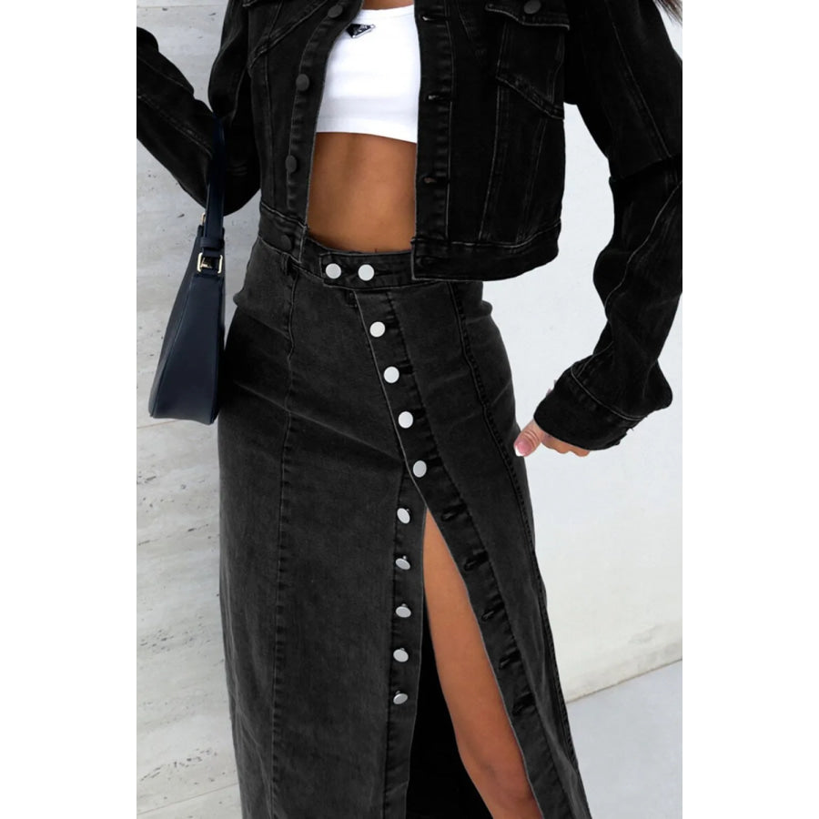 409b964b-c5dc-48a1-b57e-04e6ea55f35f-Max-Origin