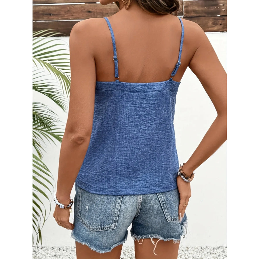 84d7a831c06647a8828b7ba4d4240ff9-Max-Origin