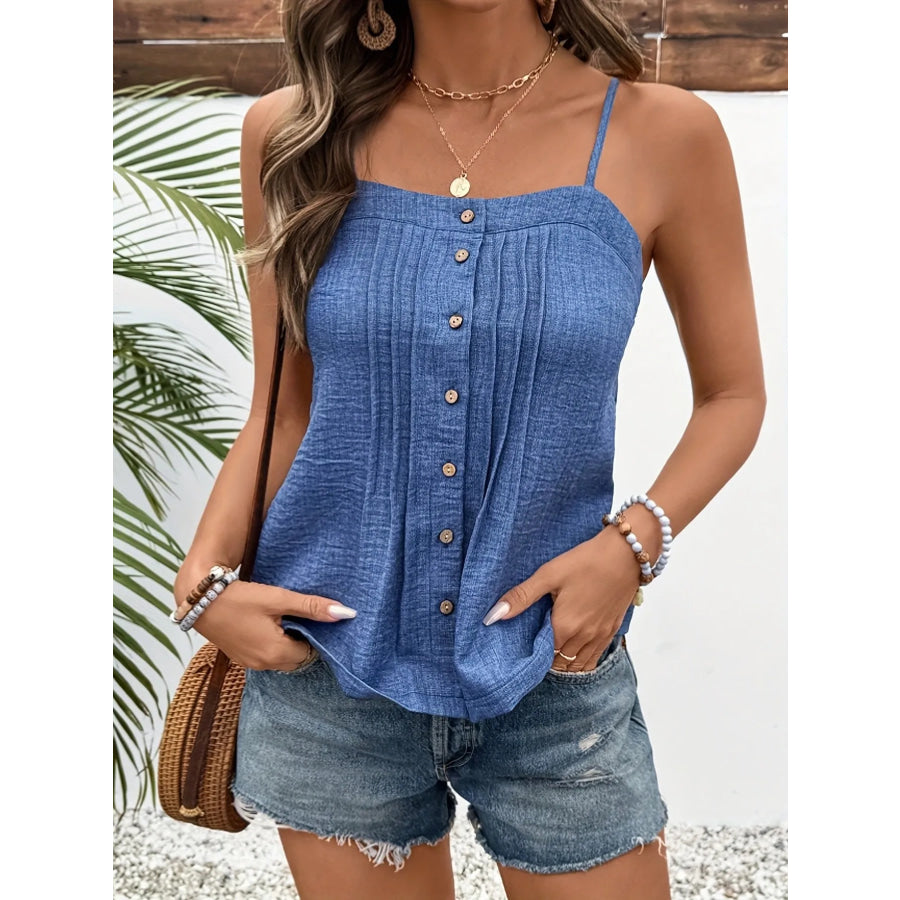 7c43e38ef1164663b4adf51bda170a90-Max-Origin