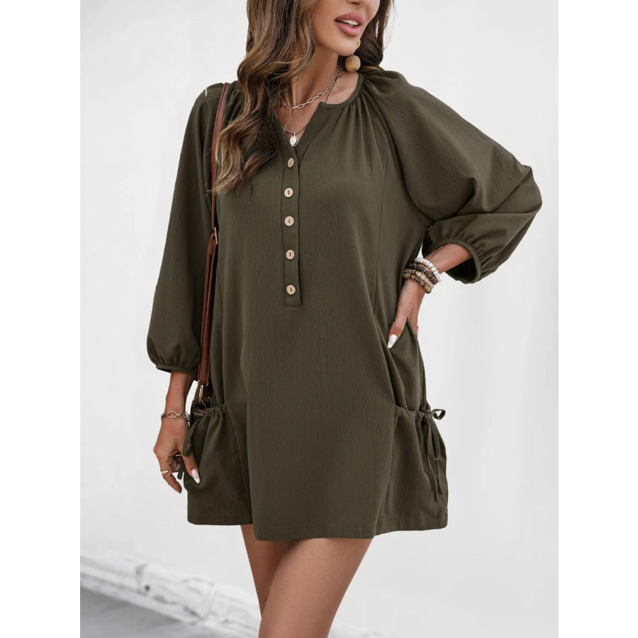 793d3857-d47b-4e77-8734-6f2c5c96e8ad-Max-Origin