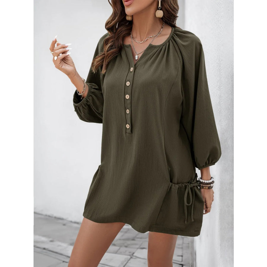 b2a21e11-50c6-4f85-ab35-3a40c7d2c5e9-Max-Origin