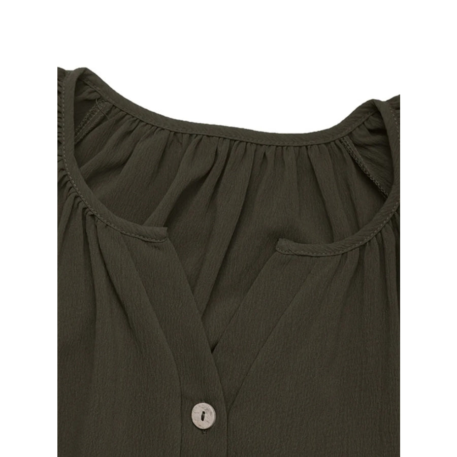 41c3097a-eb6d-4ebd-b70c-10d428a4f86a-Max-Origin