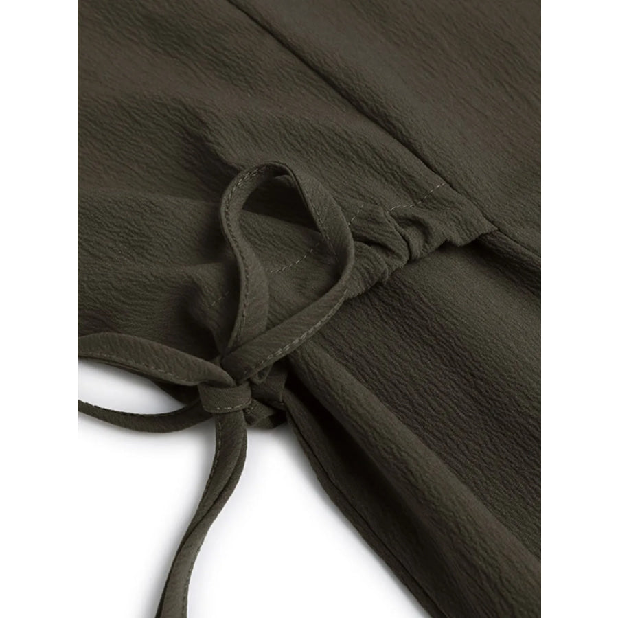 759e779a-4834-44cd-9e9e-e539e91117ad-Max-Origin