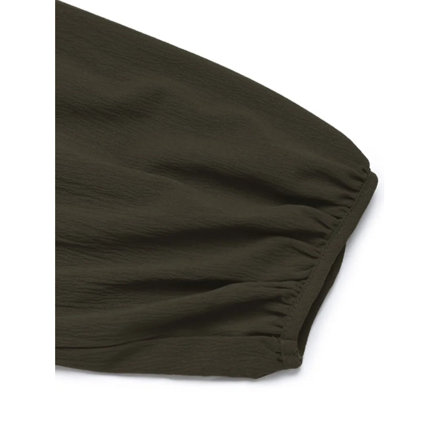 3c153824-0f06-4f26-bdf3-ff7cc0cda250-Max-Origin