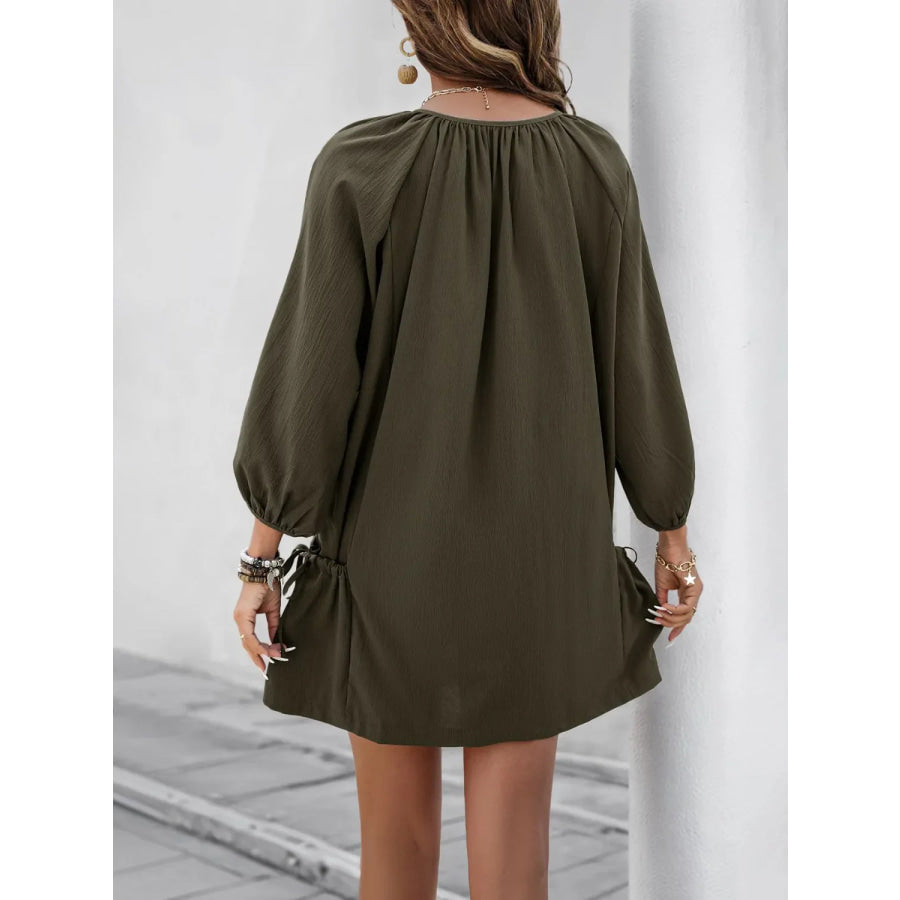 e5bb7363-4bc9-439a-b0ff-5286d40d7332-Max-Origin