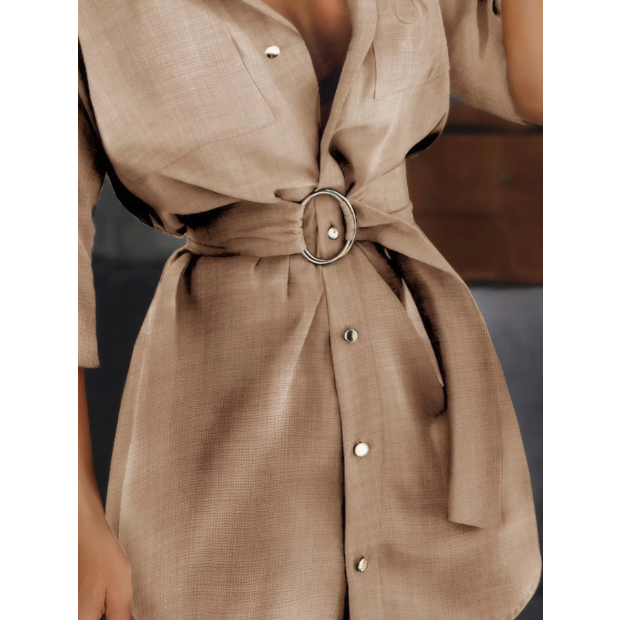 4548245c-848e-4f6f-b225-b2b5bd306188-Max-Origin