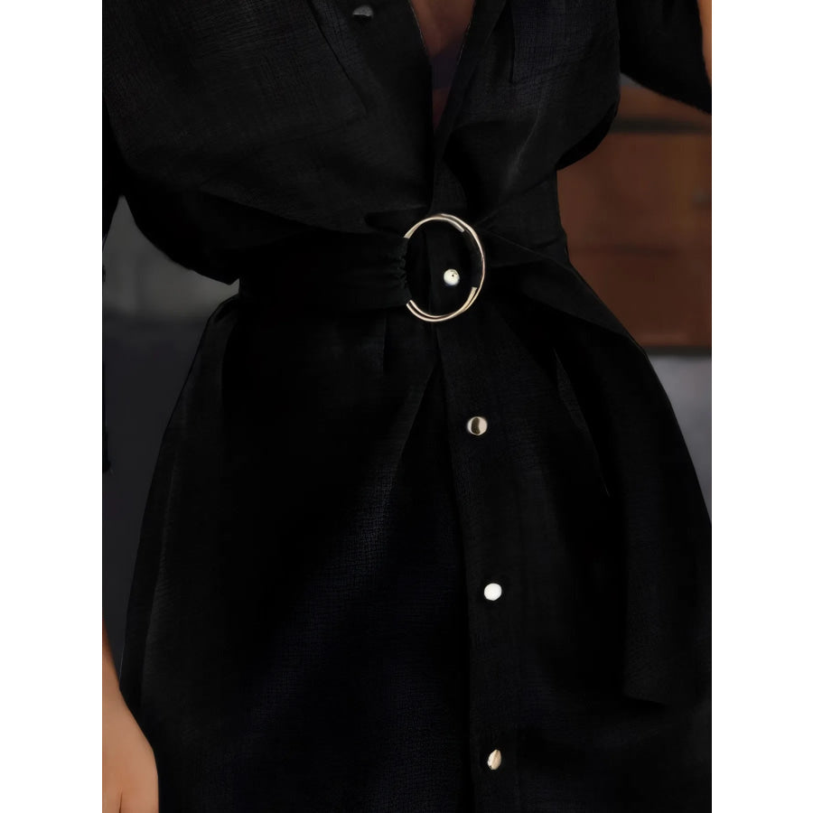 0c62514e-6253-4ed2-aca1-6921a1ab772f-Max-Origin