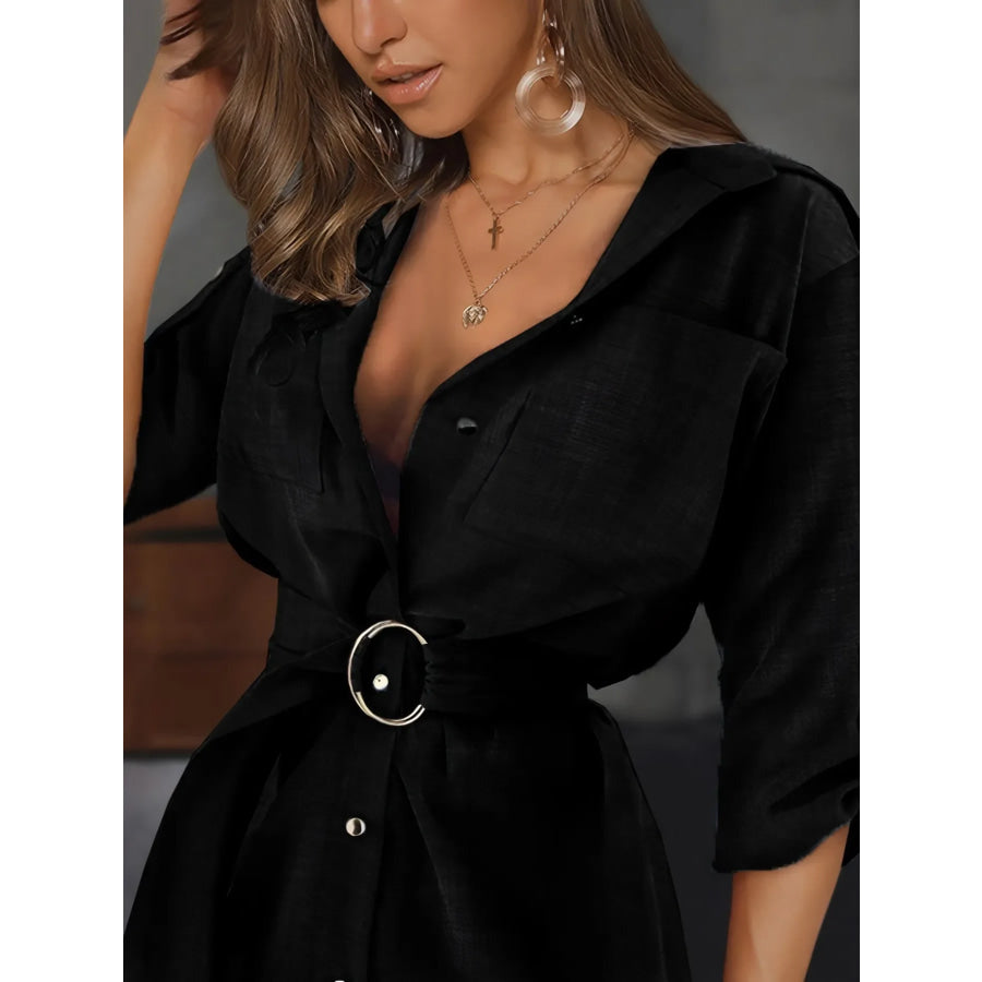 2de63214-4c10-46cc-a5a3-15c13b2d3002-Max-Origin