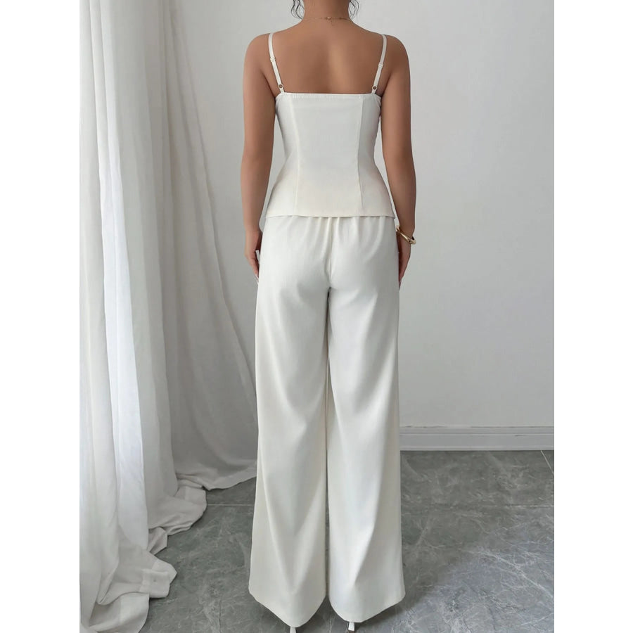 f63413ba-ea38-48fa-ad71-ae68e896aae4-Max-Origin