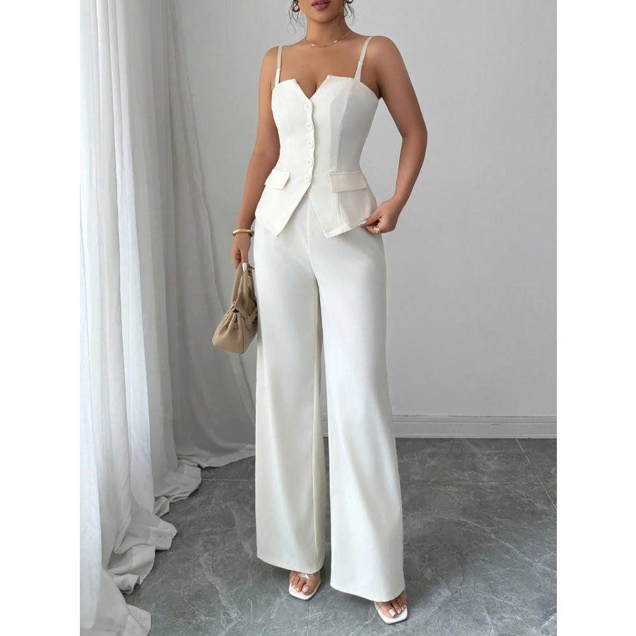 4bece6d3-abe8-41c5-9a99-c56601380040-Max-Origin