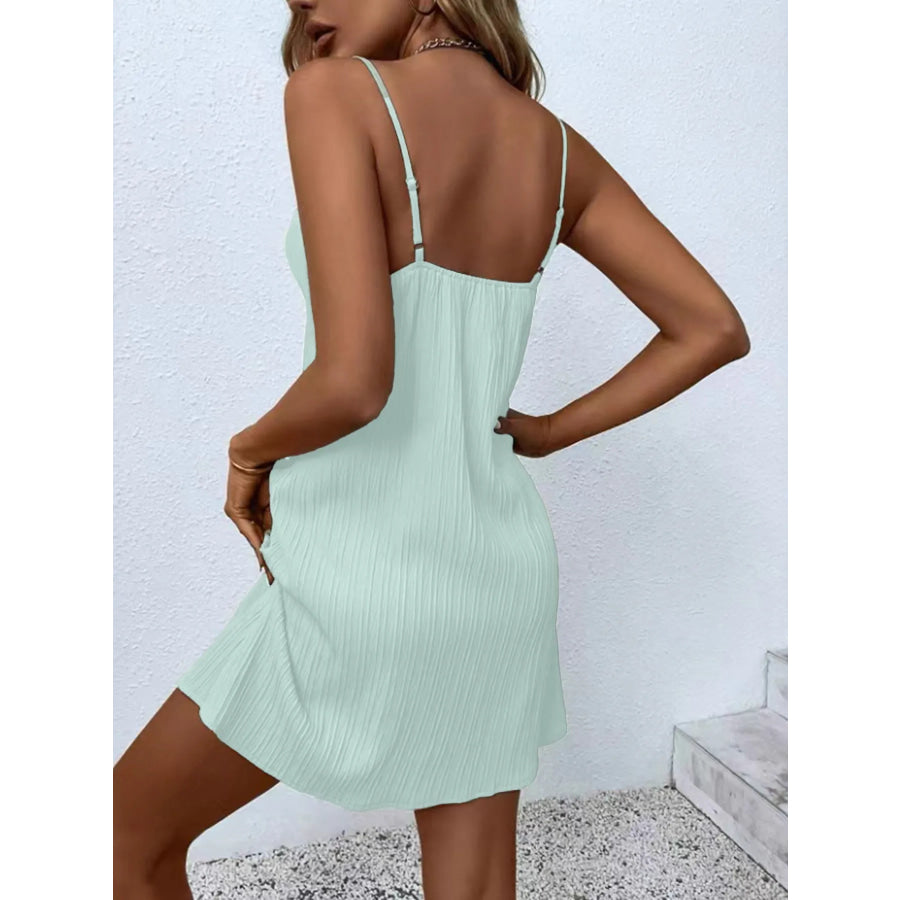 4b6790d5b27a45eda9b50cce7e7d6337-Max-Origin