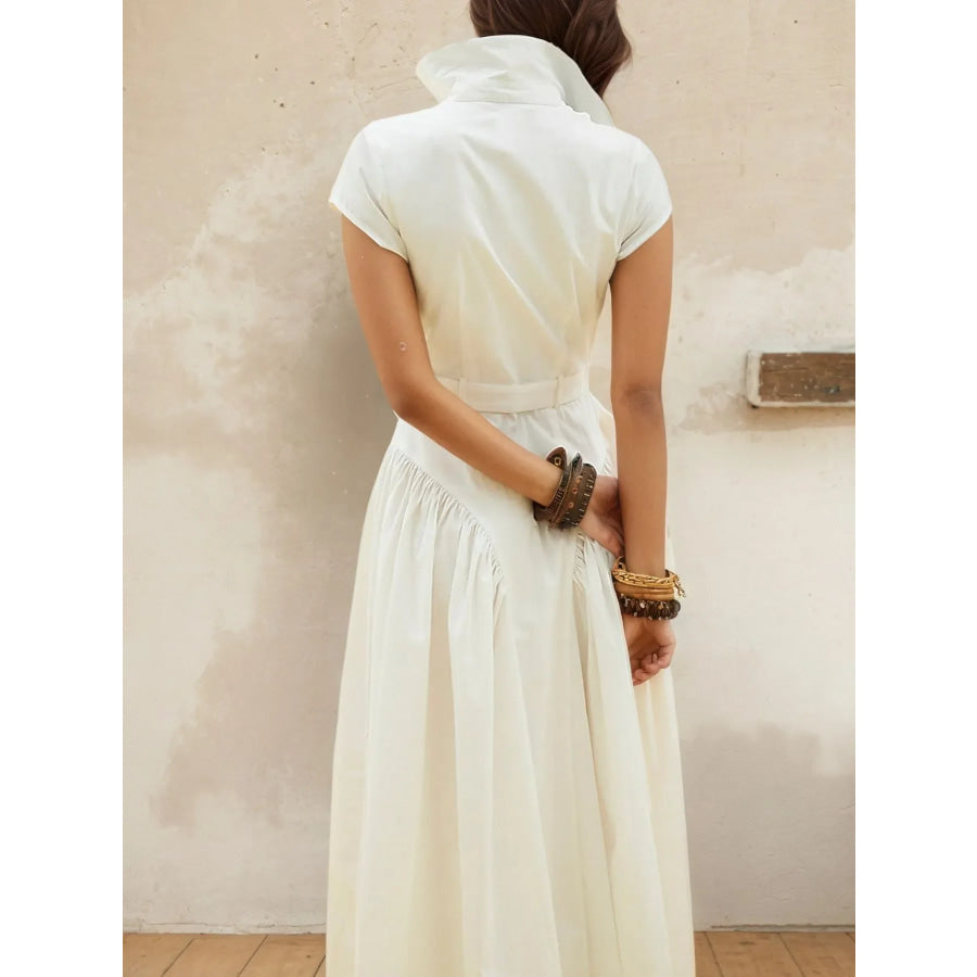 f4ac0b29-3898-4711-a919-159d8f2eb6f8-Max-Origin