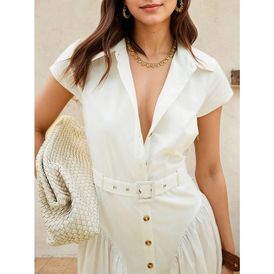 f686cf38-d228-4647-948b-8a3657b29e62-Max-Origin