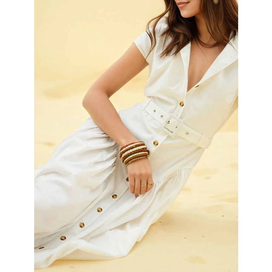 521ddeba-d9ad-4405-97eb-e52853cc5029-Max-Origin