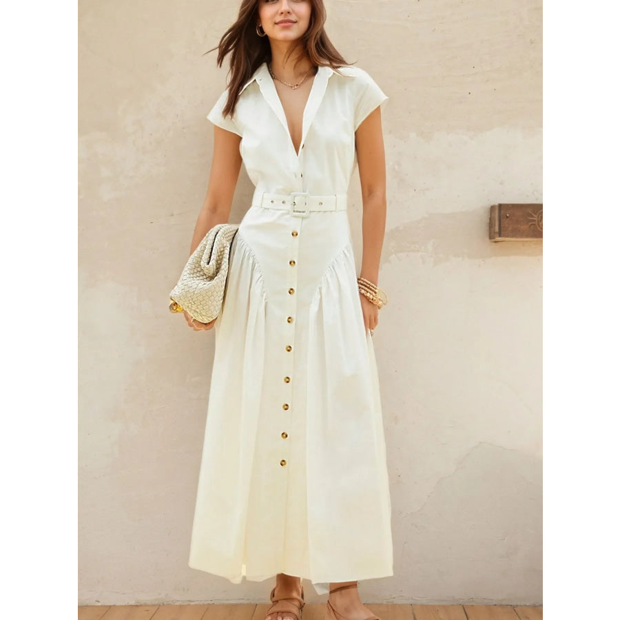 a7579a95-0da9-44c1-abda-64e7db71a585-Max-Origin