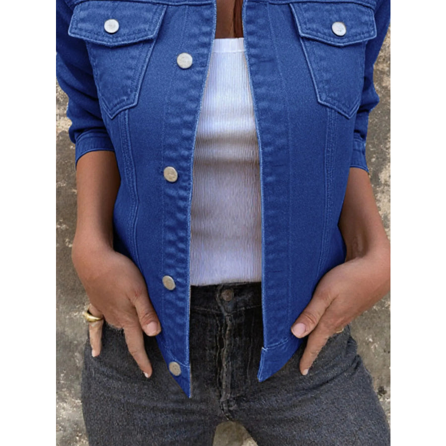 44292141-abae-4af6-b2ff-8d10d59d899f-Max-Origin