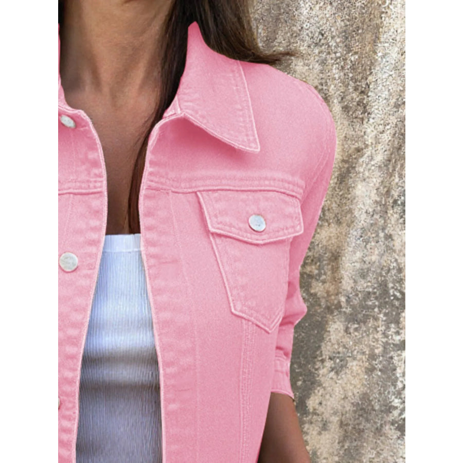 82995366-dc6d-4e29-b8da-d0d85ae95843-Max-Origin