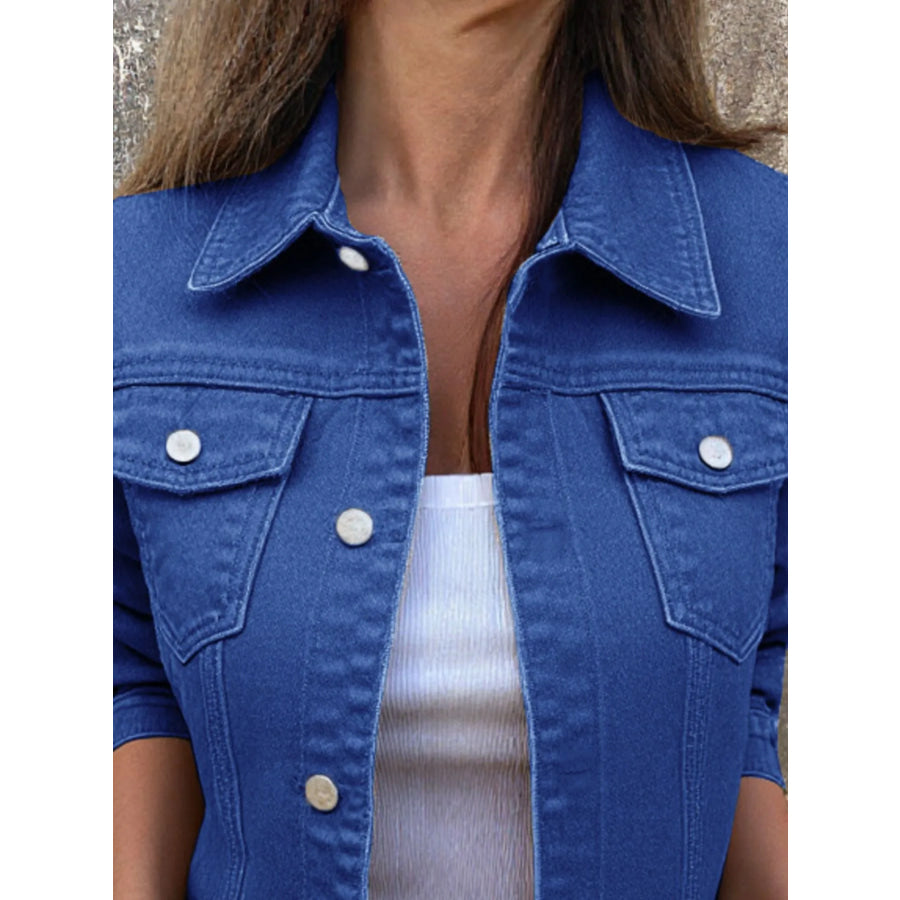 43ada37e-8c72-451b-ab0c-0ddb126fc029-Max-Origin