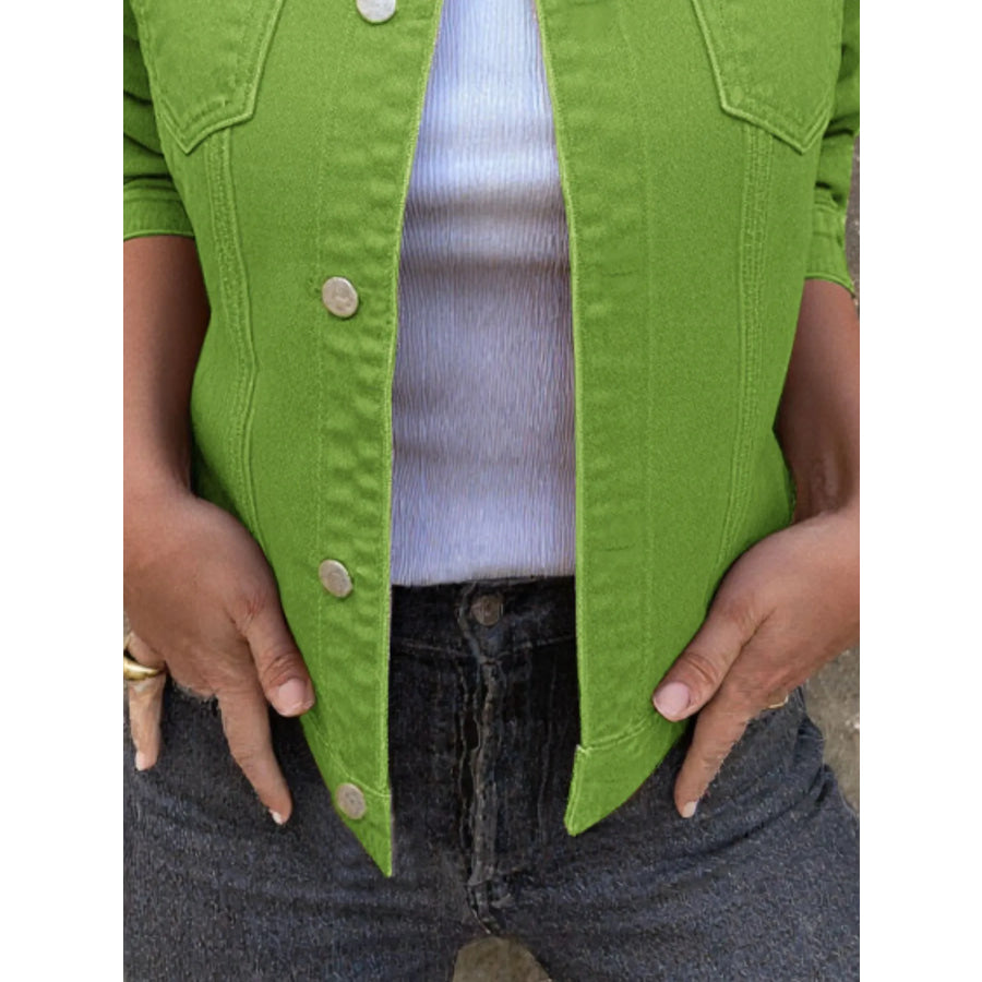 5214b4ca-e718-4537-8496-3410a1734f02-Max-Origin