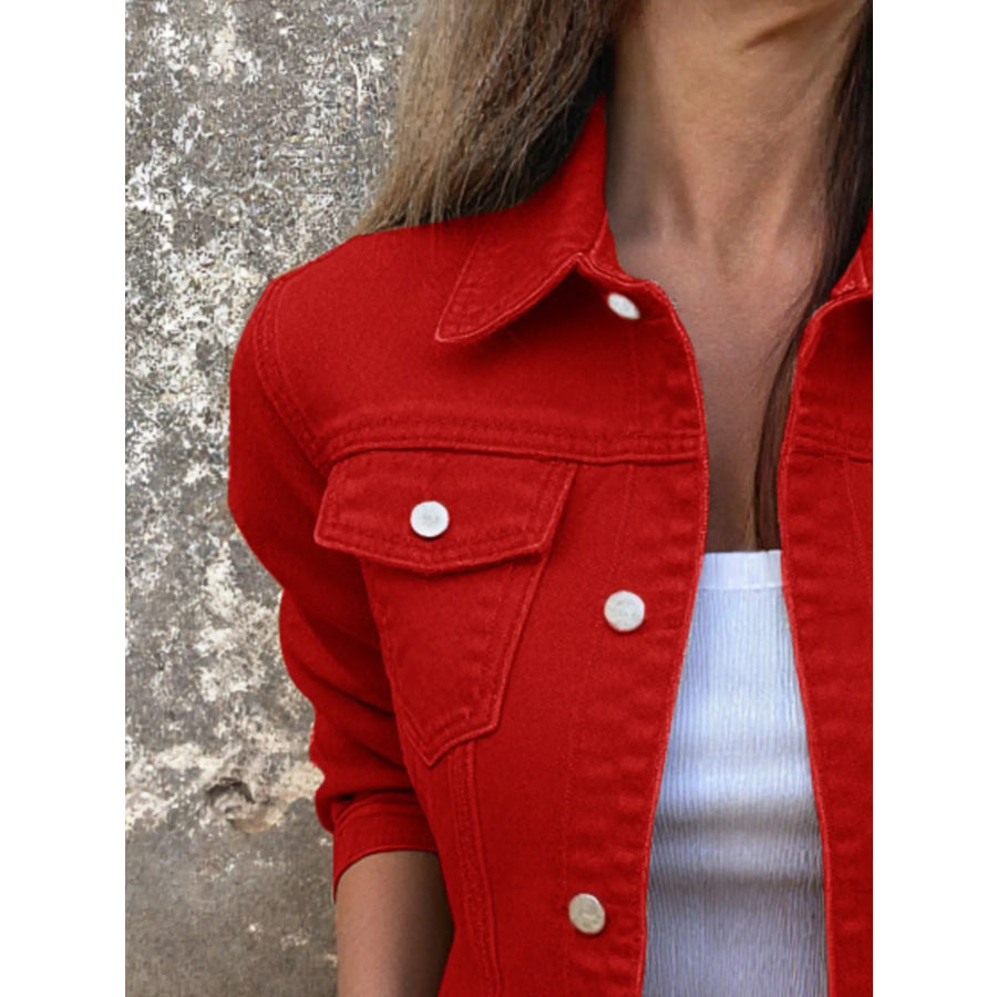 232734e4-c411-4a8e-92bd-5613e8c47d52-Max-Origin